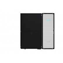 Cabinet HP  P9K07A