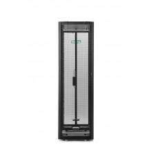 Cabinet HP  P9K07A