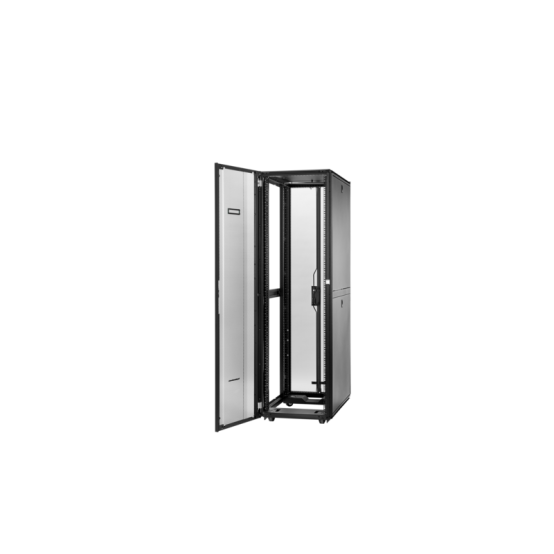Cabinet HP  P9K07A