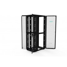 Cabinet HP  P9K07A