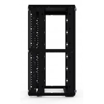 Cabinet HP  P9K07A