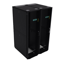 Cabinet HP  P9K07A