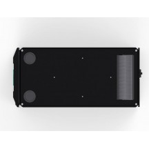 Cabinet HP  P9K07A