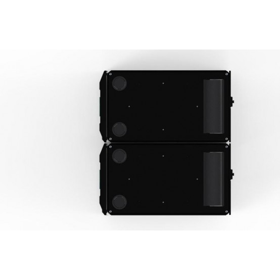 Cabinet HP  P9K07A