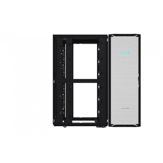 Cabinet HP  P9K07A