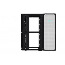 Cabinet HP  P9K07A