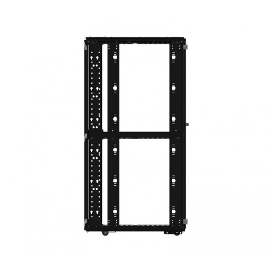 Cabinet HP  P9K07A