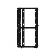 Cabinet HP  P9K07A