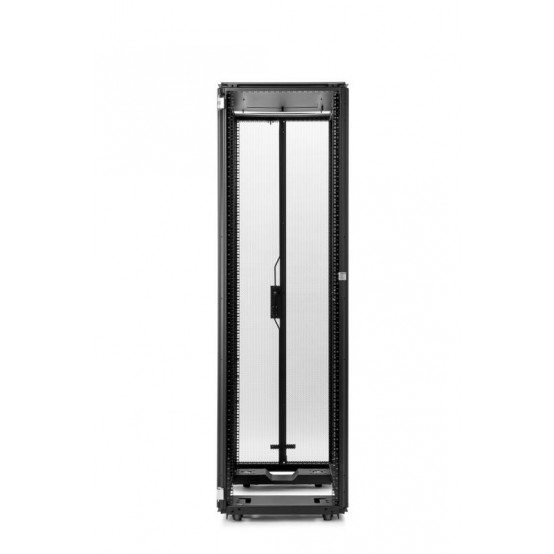 Cabinet HP  P9K07A
