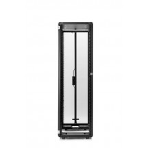 Cabinet HP  P9K07A