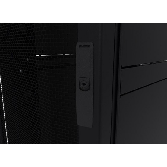 Cabinet HP  P9K07A