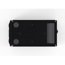 Cabinet HP  P9K07A