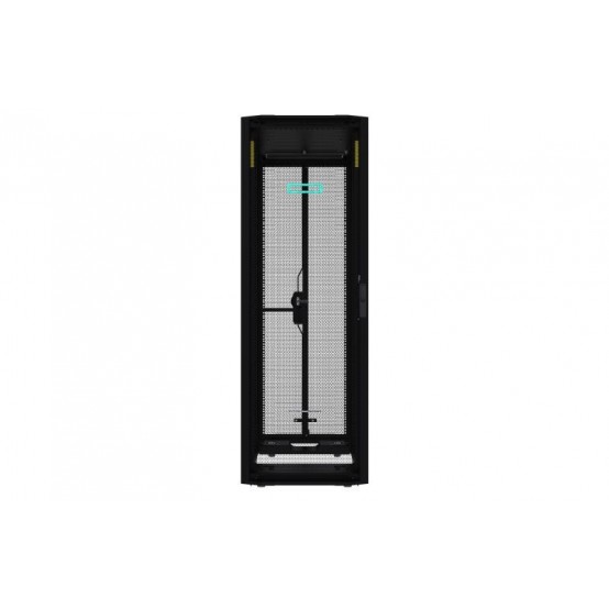 Cabinet HP  P9K07A