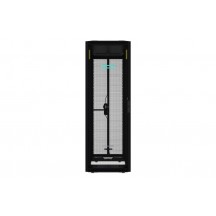 Cabinet HP  P9K07A
