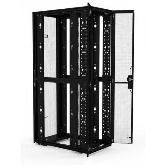 Cabinet HP  P9K09A