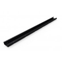 Cabinet HP  P9K09A
