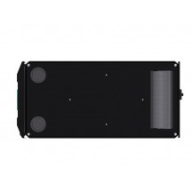 Cabinet HP  P9K09A