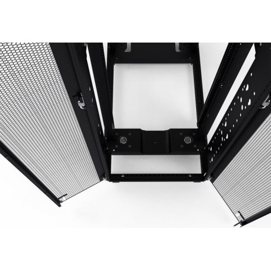 Cabinet HP  P9K09A