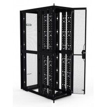 Cabinet HP  P9K09A