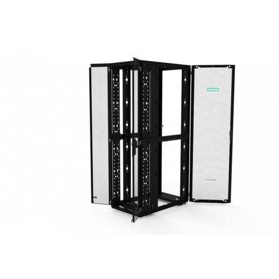 Cabinet HP  P9K09A