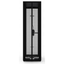 Cabinet HP  P9K09A