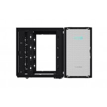 Cabinet HP  P9K09A