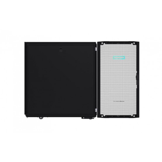 Cabinet HP  P9K09A