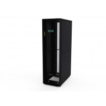 Cabinet HP  P9K09A