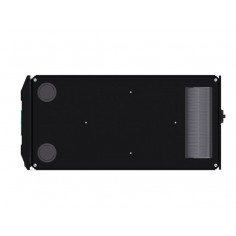 Cabinet HP  P9K10A