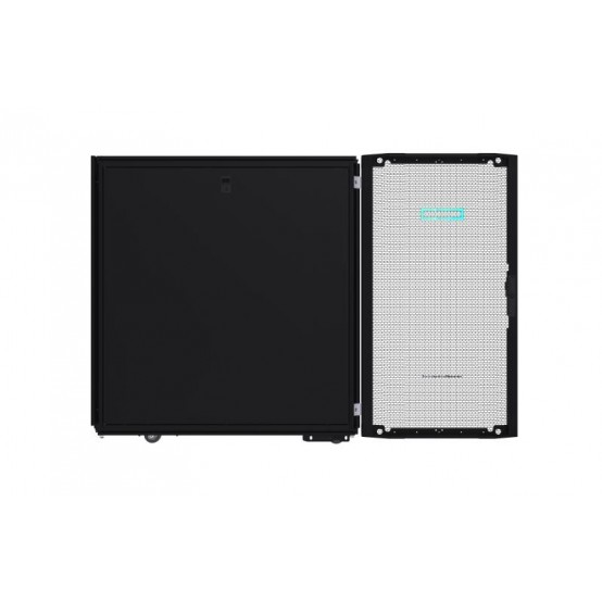 Cabinet HP  P9K10A