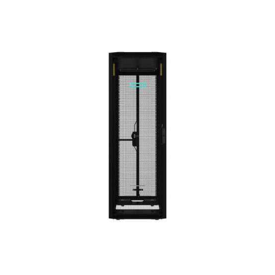 Cabinet HP  P9K10A