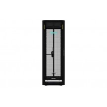 Cabinet HP  P9K10A