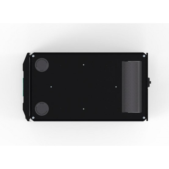 Cabinet HP  P9K10A