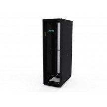 Cabinet HP  P9K10A