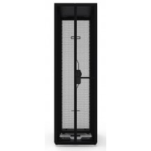 Cabinet HP  P9K10A