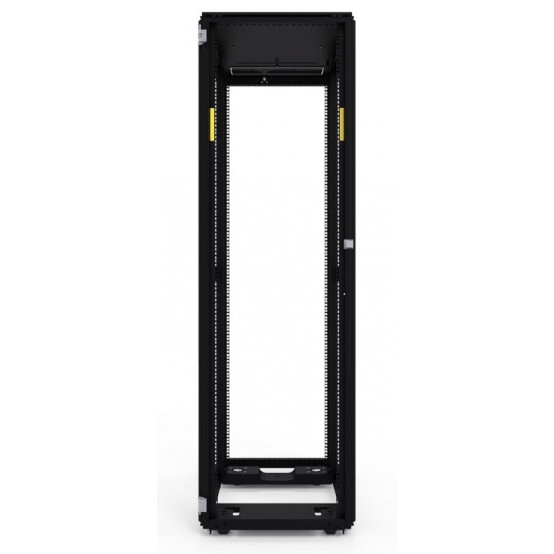 Cabinet HP  P9K10A