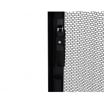 Cabinet HP  P9K10A