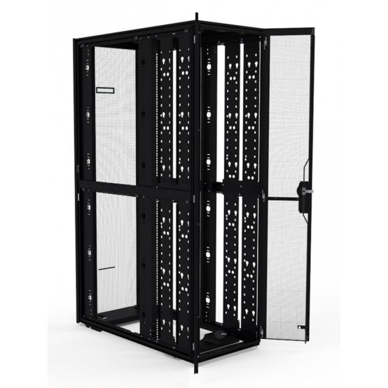 Cabinet HP  P9K10A