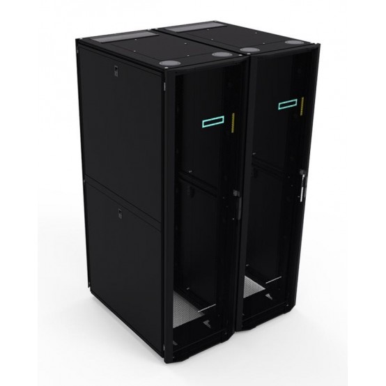 Cabinet HP  P9K10A