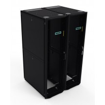 Cabinet HP  P9K10A