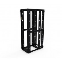 Cabinet HP  P9K10A