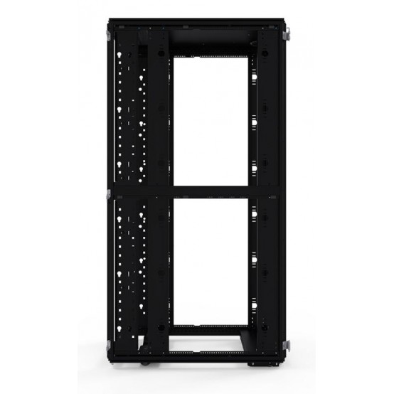 Cabinet HP  P9K10A