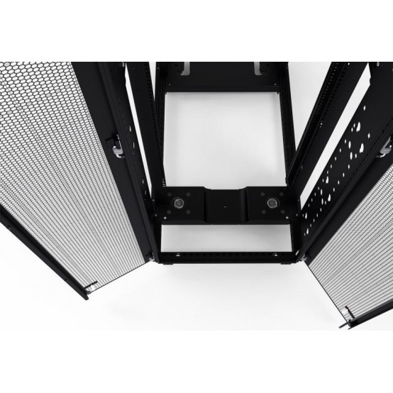 Cabinet HP  P9K10A
