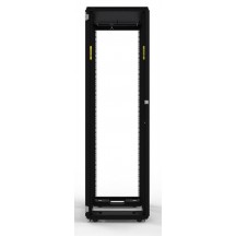 Cabinet HP  P9K10A