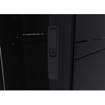 Cabinet HP  P9K10A