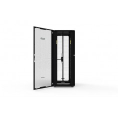 Cabinet HP  P9K37A