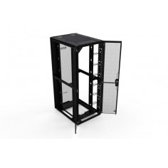 Cabinet HP  P9K37A 2