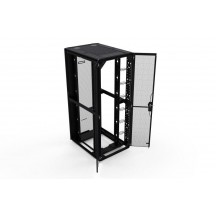Cabinet HP  P9K37A