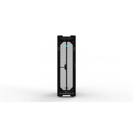 Cabinet HP  P9K37A