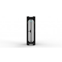 Cabinet HP  P9K37A